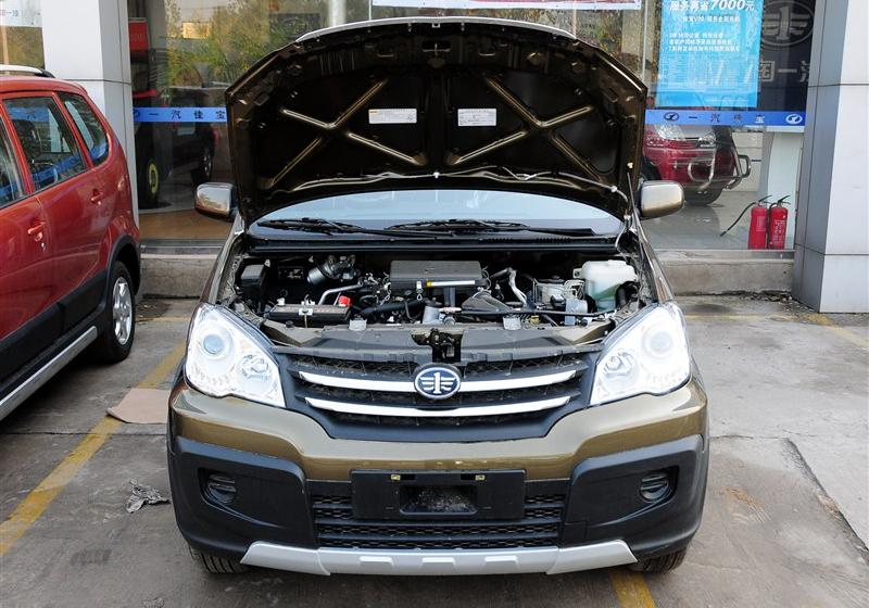 2011 1.5L Ӣа 5