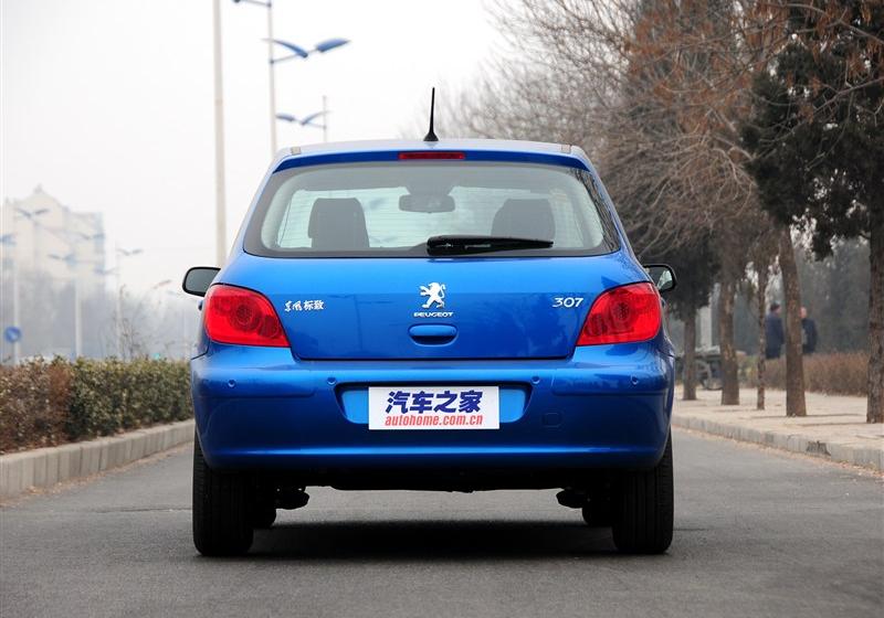 2012  1.6 Զʰ