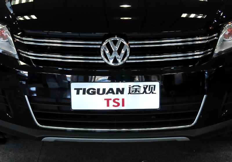 2012 2.0TSI Զ콢 