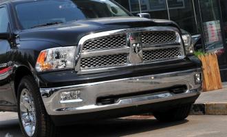 20111500 Laramie