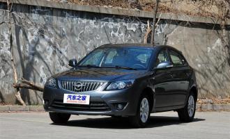 2012 1.6LֶӢ