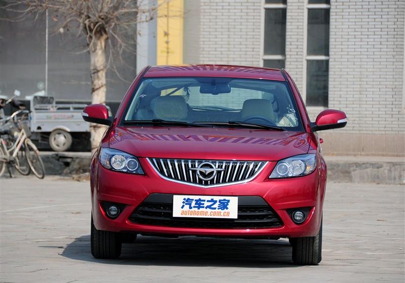 2012  1.6LԶӢ