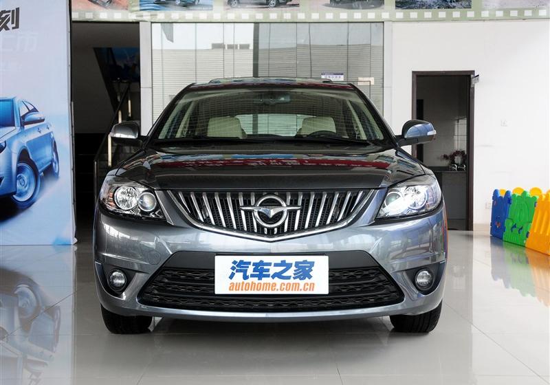 2012  1.6Lֶ콢