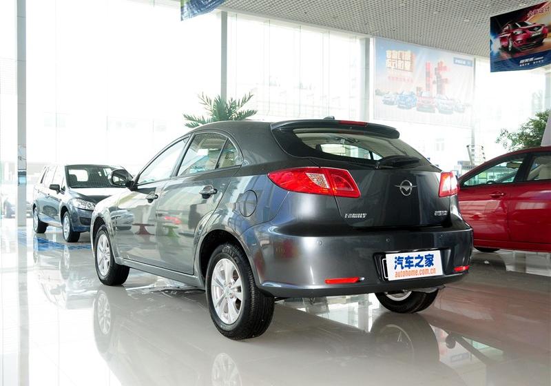 2012  1.6Lֶ콢