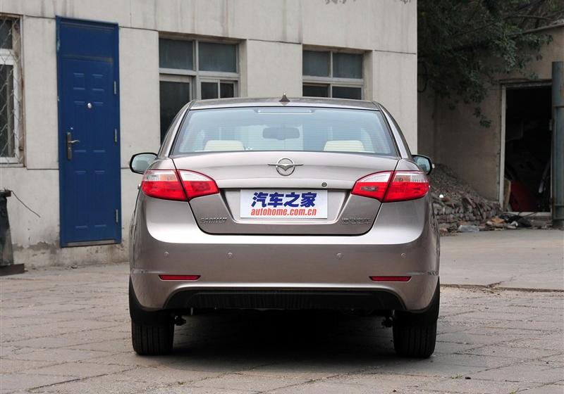 2012  1.6LԶ콢