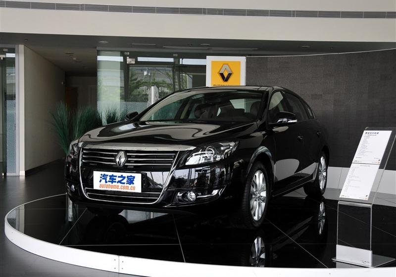 2012 3.5L Nappa