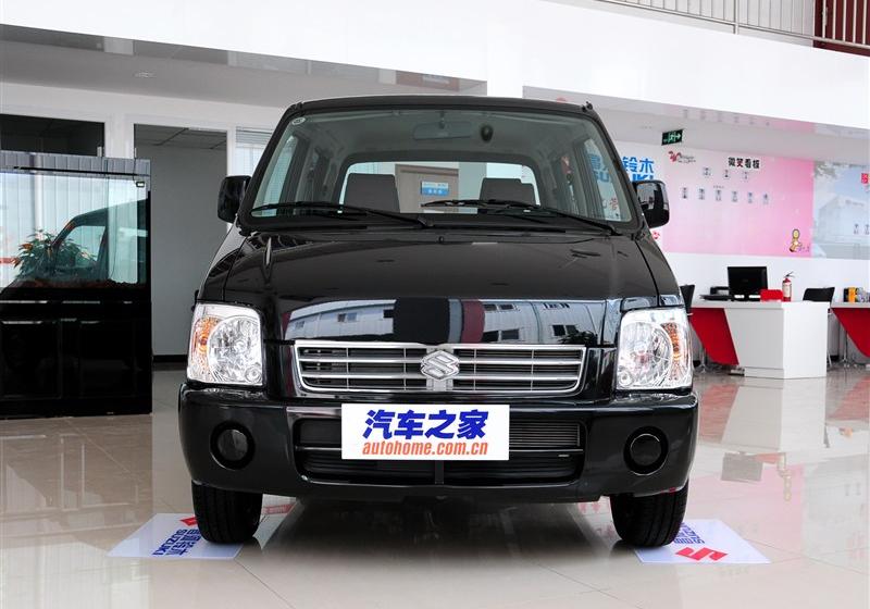 2012 ҵ 1.0Խ