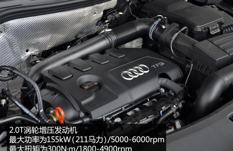 2012 40 TFSI˶