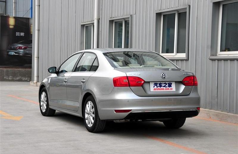 2012 1.4TSI ֶ