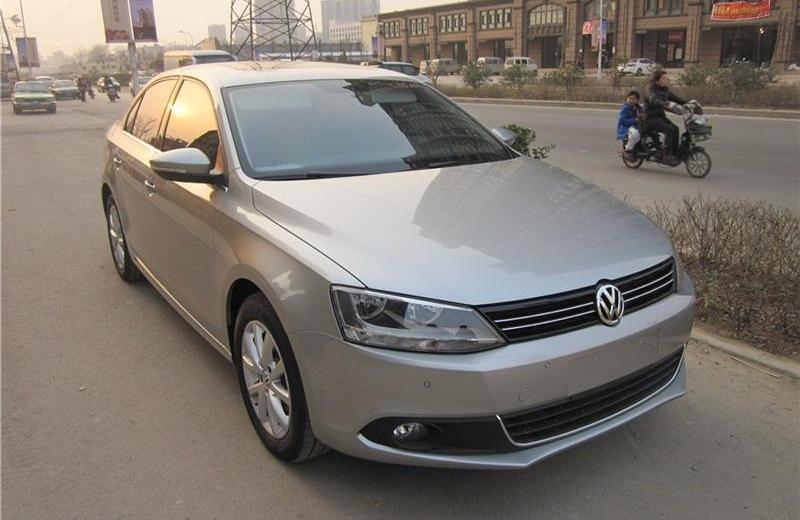 2012 1.4TSI ֶ