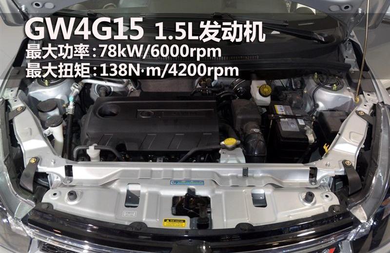 2012 1.5L Ӣ