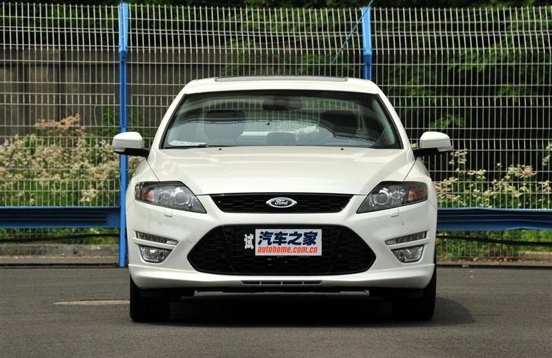 2012 2.0 GTDi240 콢˶