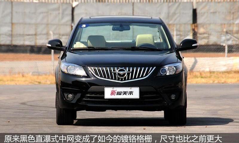 2012  1.6Lֶ콢