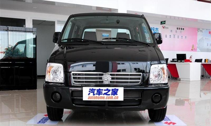 2012 ҵ 1.0Խ