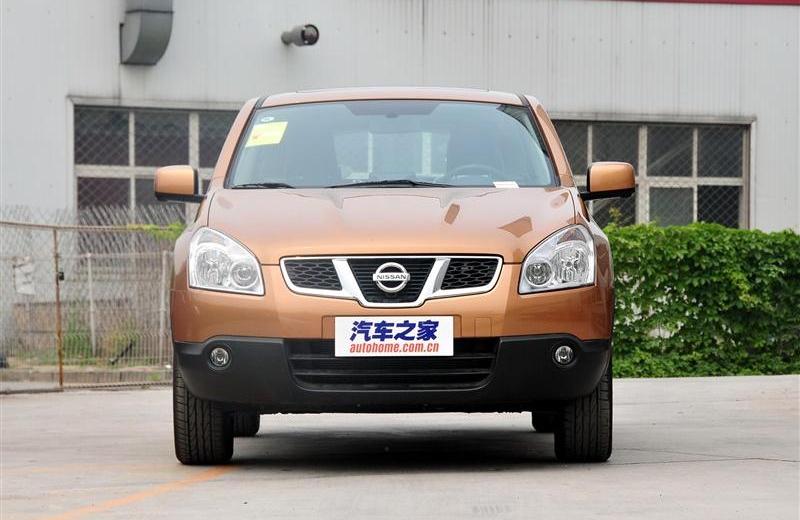 2012 2.0XV  CVT 2WD