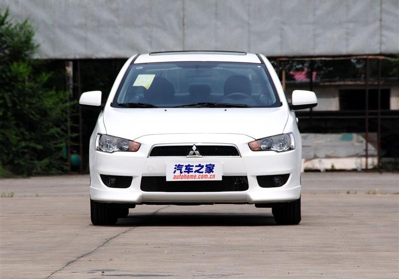 2012 1.8L аMT