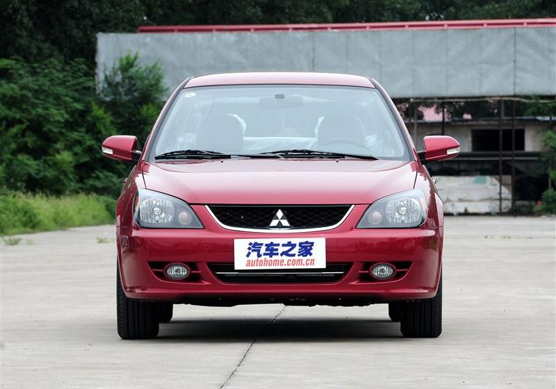 2012 1.6MT SEiʰ