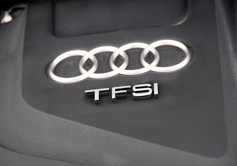 2012 2.0 TFSI Զ˶