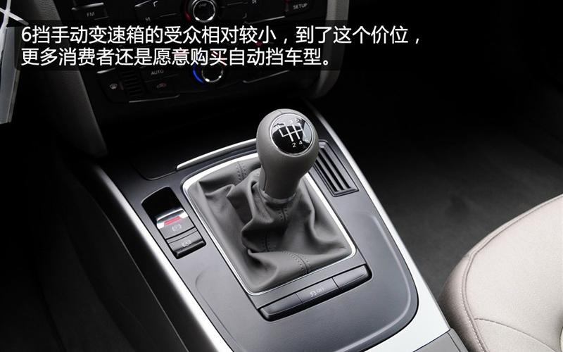 2013 30 TFSI ֶ