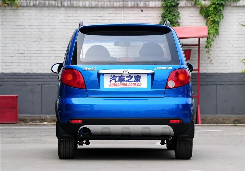 2012 Ŀ 1.2L ֶ˶