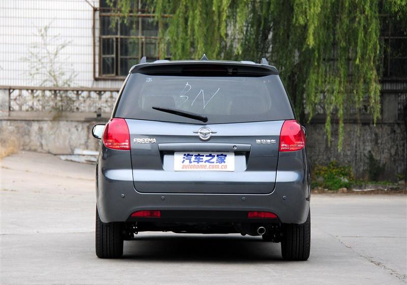 2013 1.6L ֶ7ذ