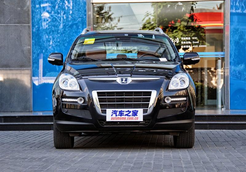 2012 2.2T âǻ