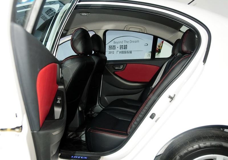 2013 GT 1.6L  ֶ