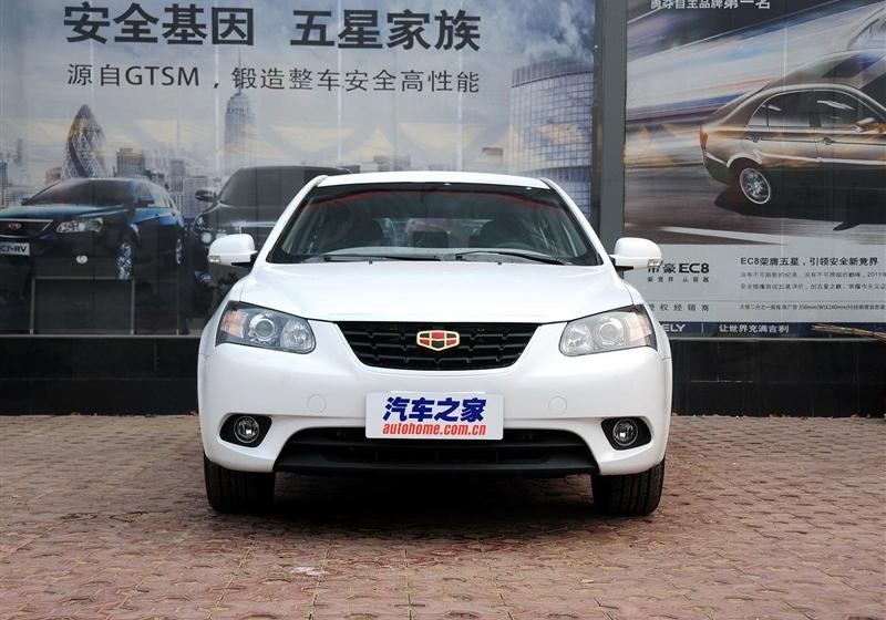 2013 1.8L CVTӢ