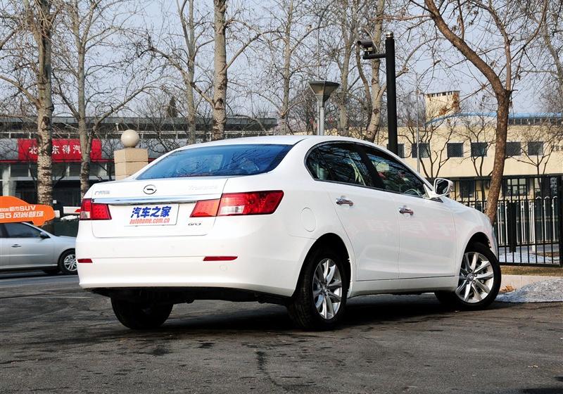 2013 2.0L ԶӢ