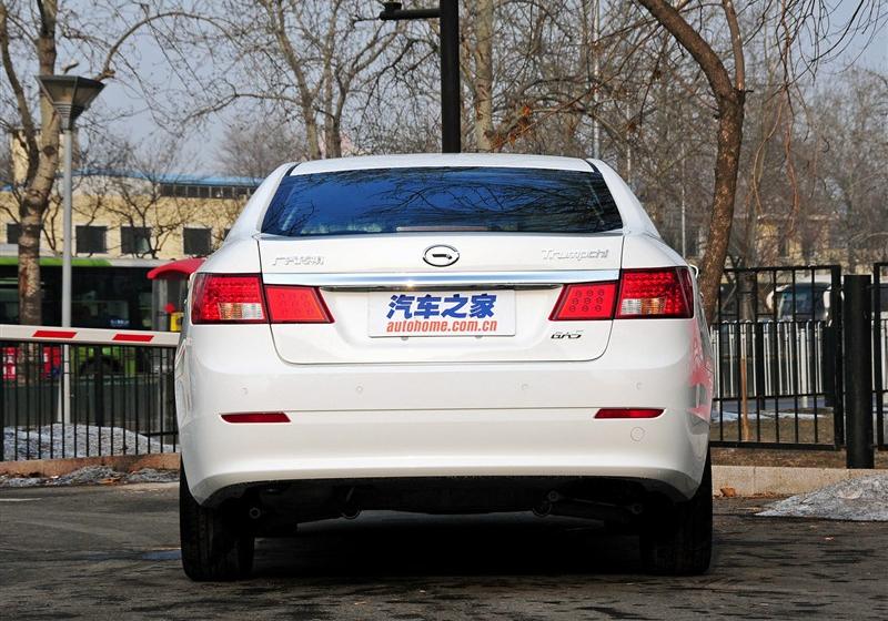 2013 2.0L ԶӢ