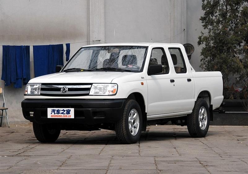 2013 3.0T ׼ZD30D13-3N