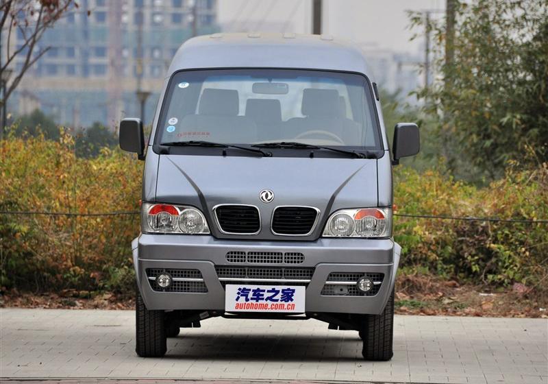 2010 1.0L׼EQ465i-21 3U