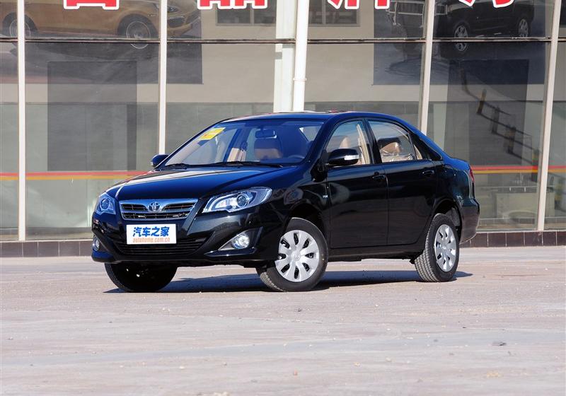 2013 1.6L ֶ׿Խ