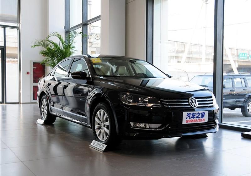 2013 1.8TSI DSGٰ