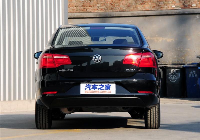 2013 1.6L Զʱ