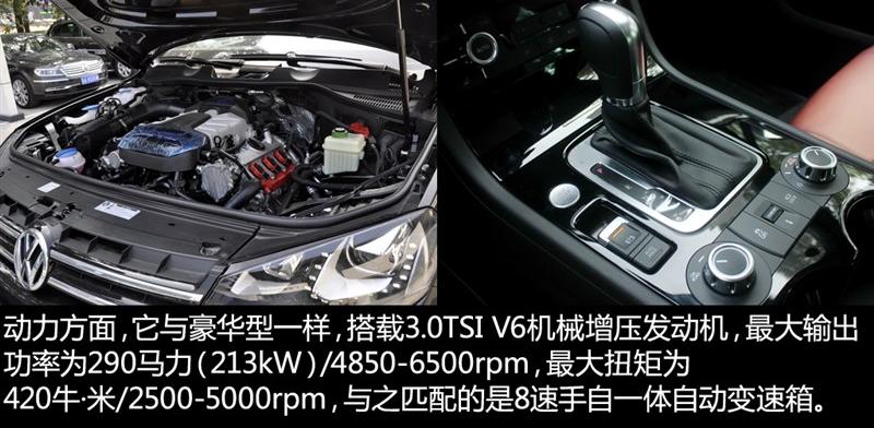 2013 3.0TSI V6 ݻ