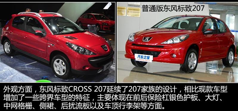 2013 CROSS 1.6L ֶƷ