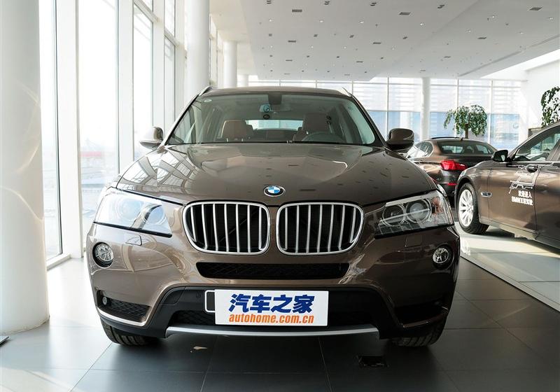 2013 xDrive28i 