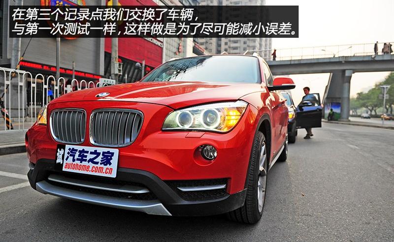 2013 xDrive20i Xװ