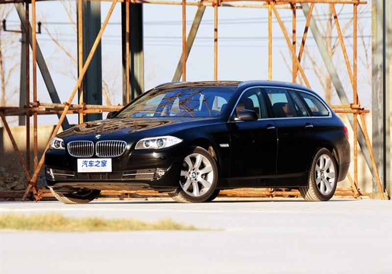 2013 530i  а