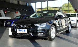 2013Sportback 30 TFSI 