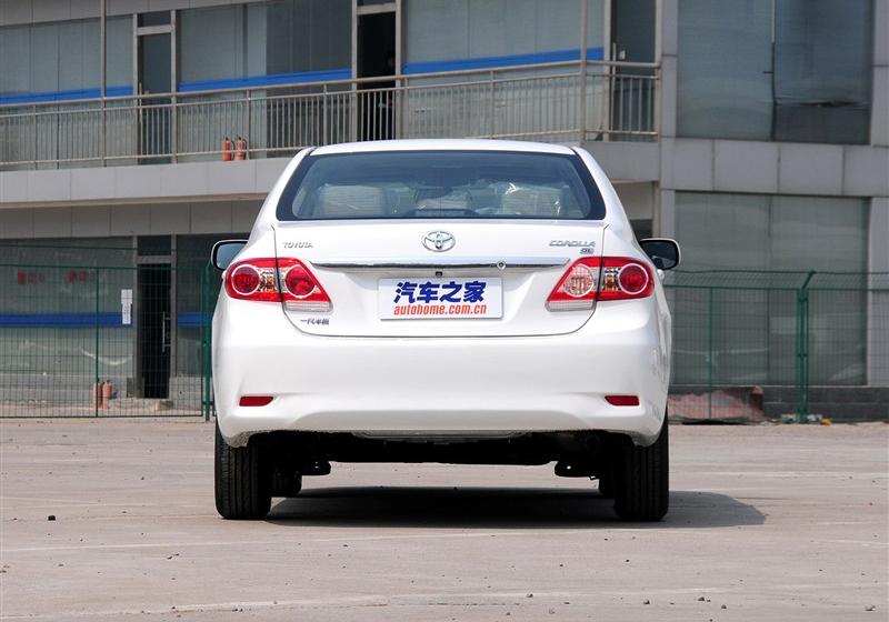 2013 װ 1.6L ԶſGL