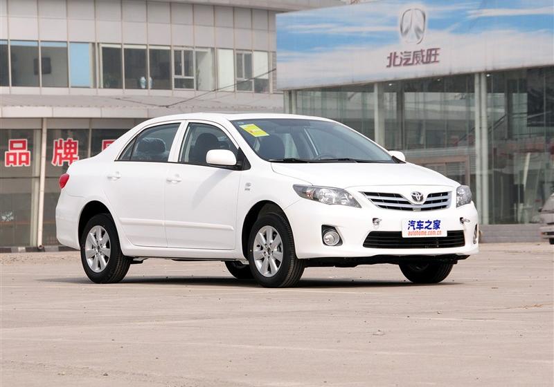 2013 װ 1.6L ԶGL