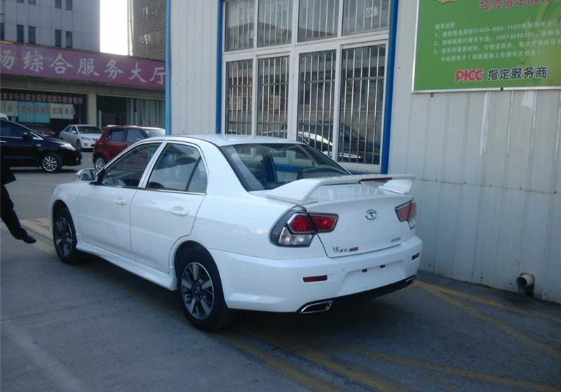 2013 Ŀ 1.5L ֶ