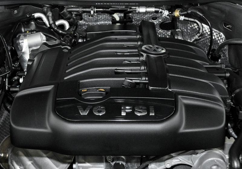 2013 3.6L V6 ԽҰǿ