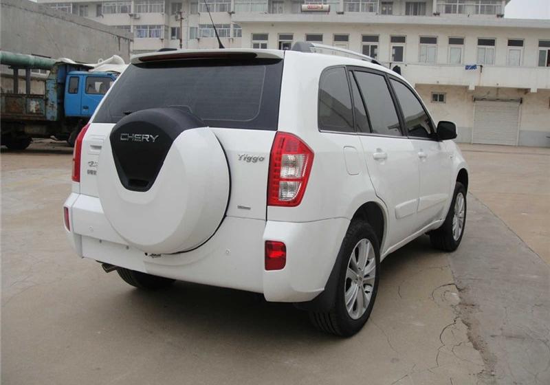 2012 Ӣ Ŀ 1.6L ֶDVVT