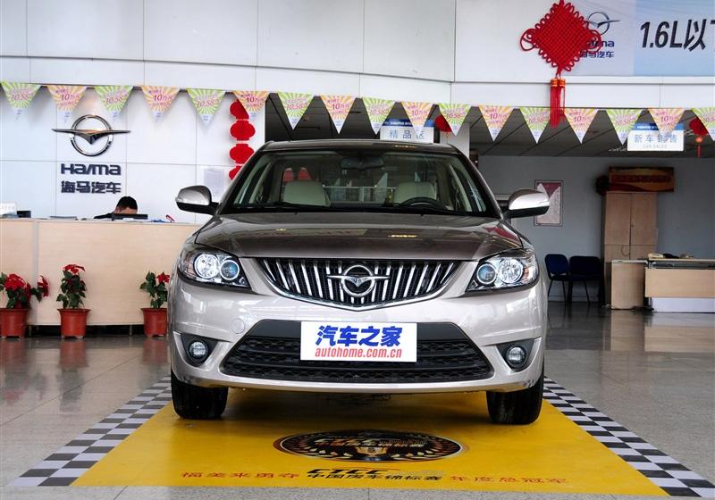 2013  1.6L ֶ콢