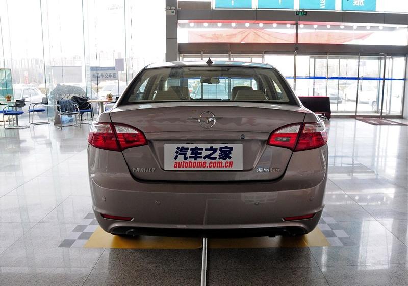 2013  1.6L ֶ콢