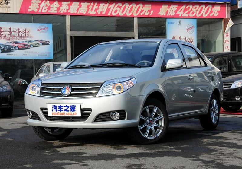 2013 1.5L ֶ