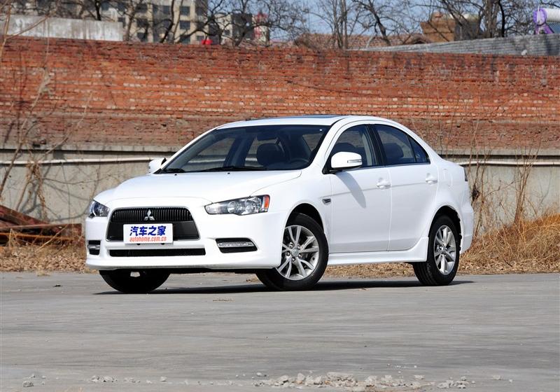 2013 а 1.8L ֶ